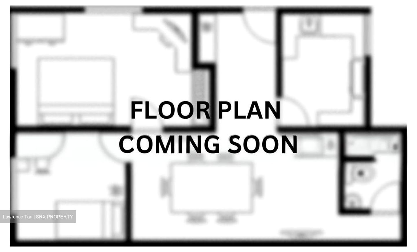 Belle Vue Residences (D9), Condominium #554243681